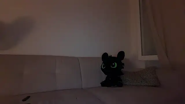 Snapshot of Its_MadameGaby chatting on July 14, 2026, 8:58 pm Its MadameGaby online show from July 14, 2026, 8:58 pm