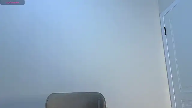 Snapshot of yumimia chatting on February 10, 2025, 6:13 pm yumimia online show from February 10, 2025, 6:13 pm