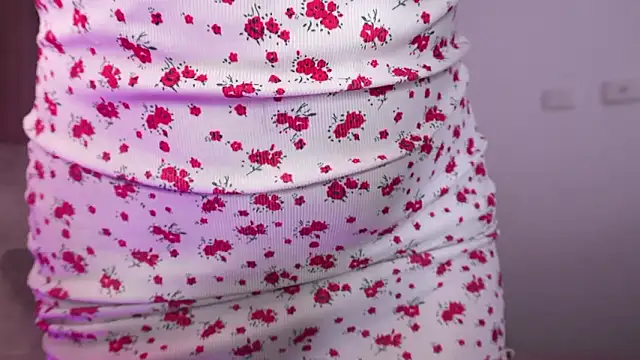 Natasna2 online show from March 2, 2026, 4:47 am