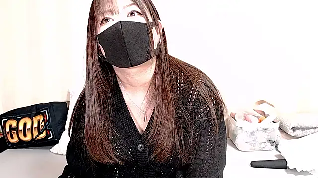 misa king online show from June 7, 2026, 1:26 pm