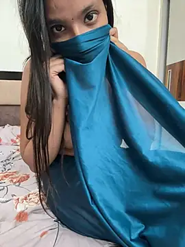 AASHI66 online show from February 4, 2025, 9:20 pm