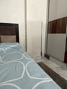 AASHI66 online show from February 16, 2025, 10:54 am