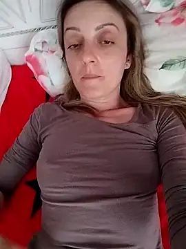 Snapshot of SophyGirl chatting on March 26, 2026, 1:49 pm SophyGirl online show from March 26, 2026, 1:49 pm