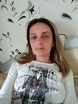 Snapshot of SophyGirl chatting on May 11, 2026, 11:38 am SophyGirl online show from May 11, 2026, 11:38 am