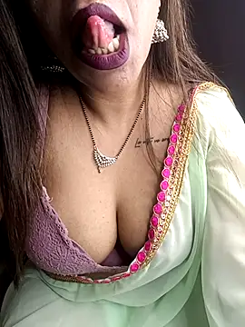 Snapshot of Jessicca_Cum chatting on September 26, 2025, 7:07 pm Jessicca Cum online show from September 26, 2025, 7:07 pm