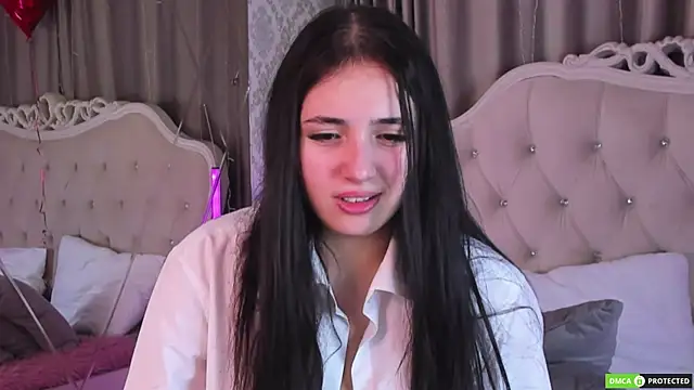 JennyFerguson online show from February 26, 2025, 4:25 am