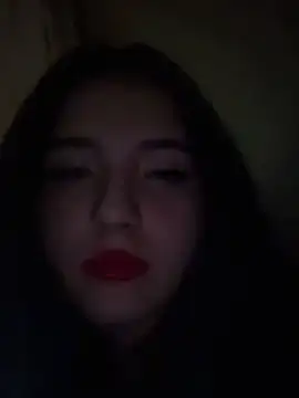 JennyFerguson online show from March 9, 2025, 9:46 pm