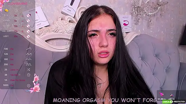 JennyFerguson online show from March 12, 2025, 7:13 am