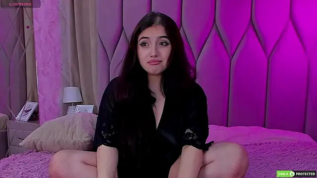 JennyFerguson online show from September 10, 2025, 6:35 am