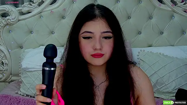 JennyFerguson online show from September 15, 2025, 6:08 pm