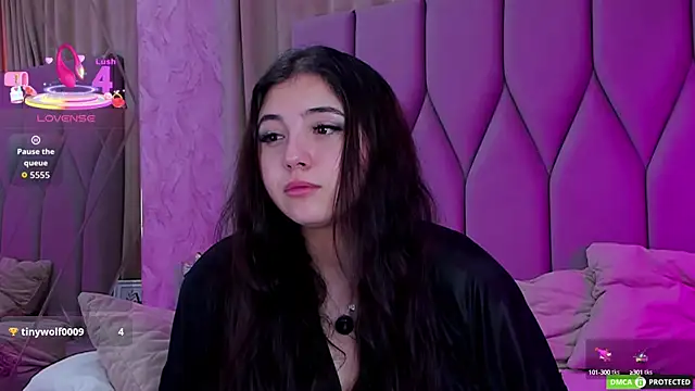 JennyFerguson online show from September 28, 2025, 7:03 am