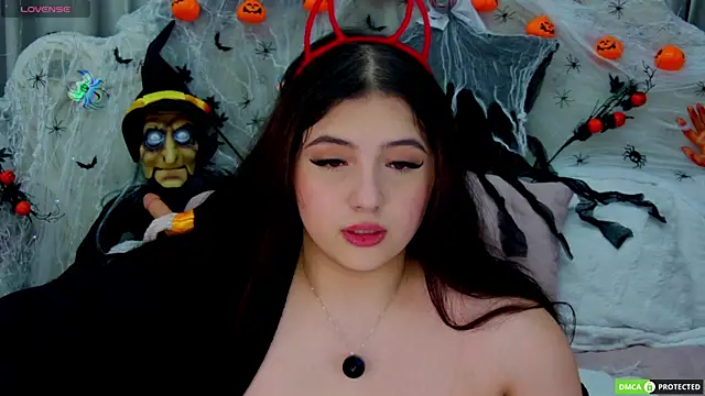 JennyFerguson online show from October 15, 2025, 6:08 pm