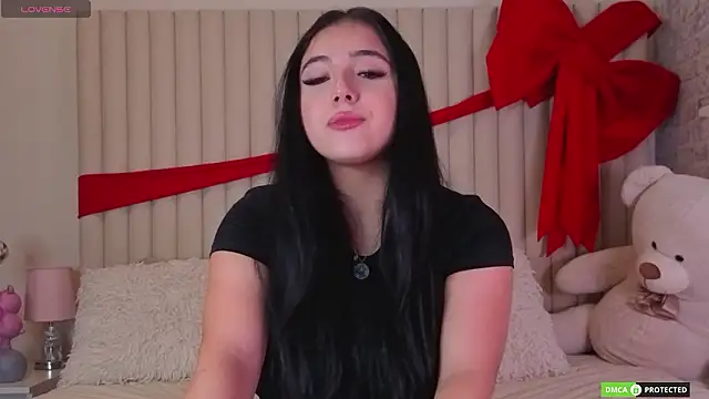 JennyFerguson online show from February 27, 2026, 6:08 pm