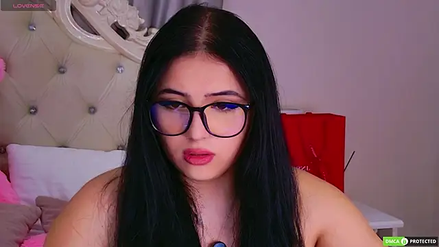 JennyFerguson online show from April 25, 2026, 6:27 pm