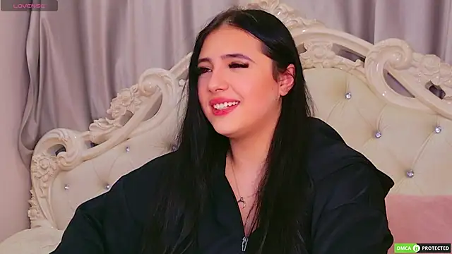 JennyFerguson online show from May 12, 2026, 6:27 pm