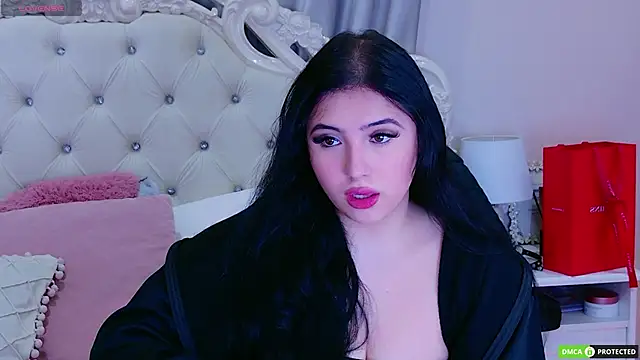 JennyFerguson online show from May 15, 2026, 6:15 pm