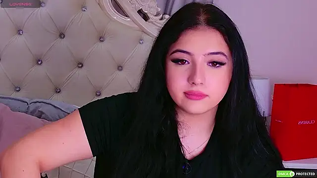JennyFerguson online show from May 25, 2026, 6:25 pm