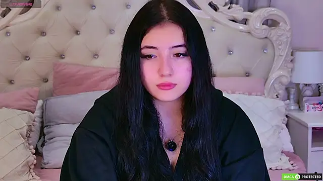 JennyFerguson online show from June 6, 2026, 6:34 pm