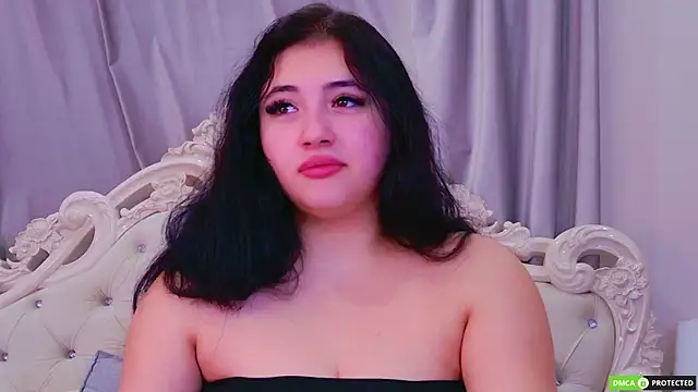 JennyFerguson online show from June 23, 2026, 6:39 pm