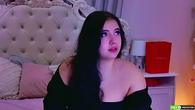 JennyFerguson online show from June 27, 2026, 6:13 pm