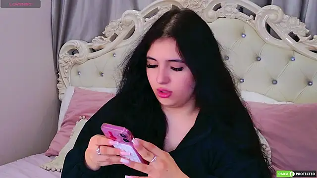 JennyFerguson online show from June 29, 2026, 6:30 pm