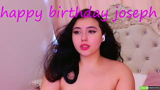 JennyFerguson online show from July 26, 2026, 6:32 am