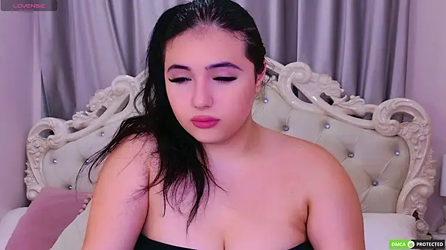 JennyFerguson online show from July 28, 2026, 6:20 pm