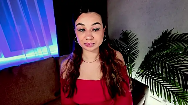 Snapshot of divetagrace chatting on January 15, 2025, 2:27 am divetagrace online show from January 15, 2025, 2:27 am