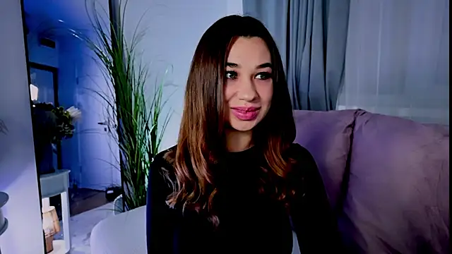 Snapshot of divetagrace chatting on September 17, 2025, 8:43 pm divetagrace online show from September 17, 2025, 8:43 pm