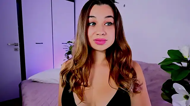 Snapshot of divetagrace chatting on October 2, 2025, 5:53 pm divetagrace online show from October 2, 2025, 5:53 pm