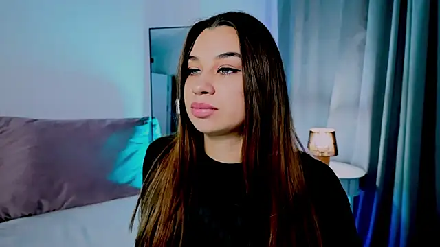 Snapshot of divetagrace chatting on October 28, 2025, 9:17 pm divetagrace online show from October 28, 2025, 9:17 pm