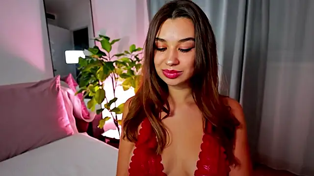 Snapshot of divetagrace chatting on October 30, 2025, 9:15 pm divetagrace online show from October 30, 2025, 9:15 pm