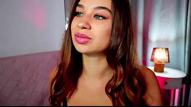 Snapshot of divetagrace chatting on November 8, 2025, 9:57 pm divetagrace online show from November 8, 2025, 9:57 pm