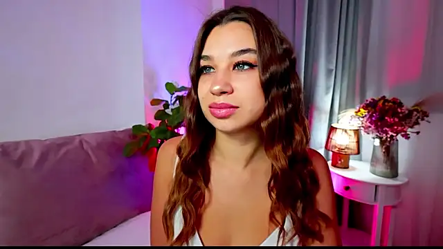 Snapshot of divetagrace chatting on November 14, 2025, 10:40 pm divetagrace online show from November 14, 2025, 10:40 pm