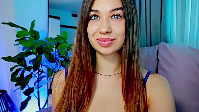 divetagrace online show from February 5, 2026, 1:21 am