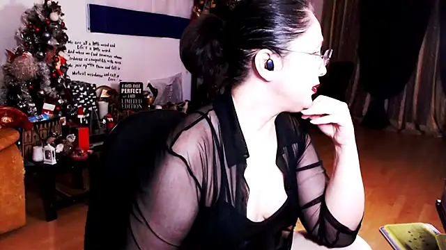 Imperatriza online show from February 4, 2025, 9:41 pm