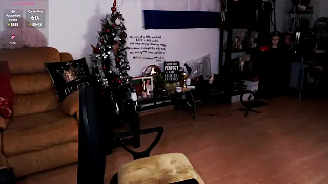 Imperatriza online show from March 16, 2025, 11:36 pm