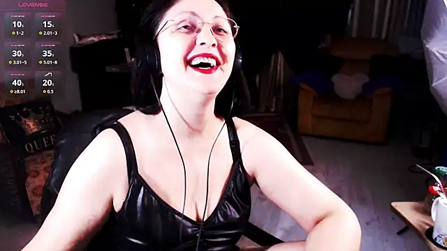 Imperatriza online show from October 9, 2025, 9:46 pm