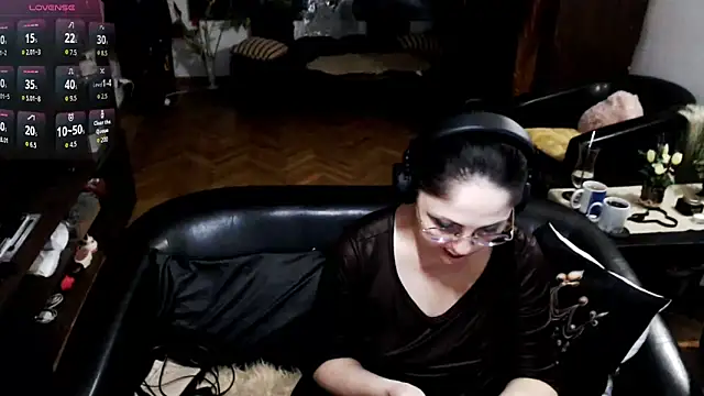 Imperatriza online show from February 23, 2026, 6:27 pm