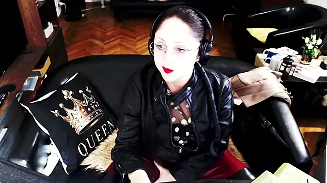 Imperatriza online show from April 29, 2026, 5:30 pm