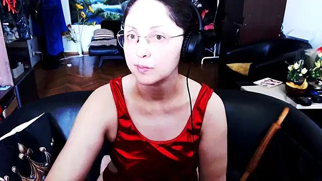 Snapshot of Imperatriza chatting on July 2, 2026, 10:43 am Imperatriza online show from July 2, 2026, 10:43 am