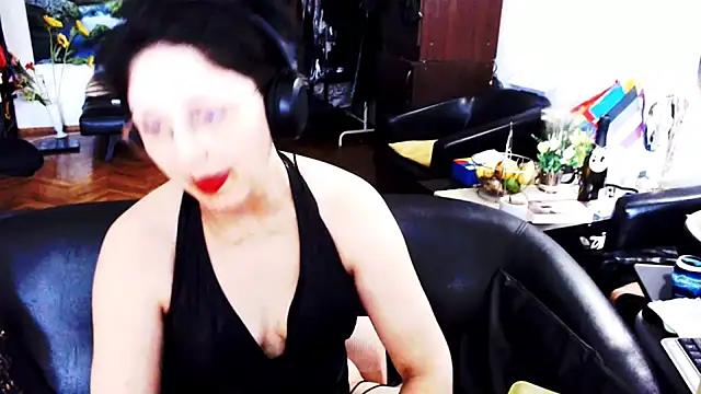 Snapshot of Imperatriza chatting on July 22, 2026, 11:46 am Imperatriza online show from July 22, 2026, 11:46 am