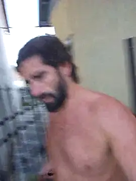 Snapshot of Mariusvidican chatting on September 22, 2025, 4:58 am Mariusvidican online show from September 22, 2025, 4:58 am