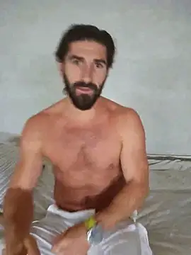 Snapshot of Mariusvidican chatting on September 24, 2025, 6:55 pm Mariusvidican online show from September 24, 2025, 6:55 pm