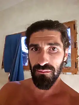 Snapshot of Mariusvidican chatting on September 27, 2025, 4:23 pm Mariusvidican online show from September 27, 2025, 4:23 pm