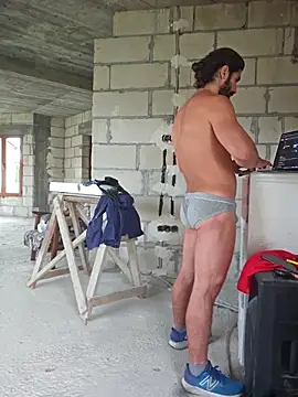 Snapshot of Mariusvidican chatting on October 3, 2025, 11:29 am Mariusvidican online show from October 3, 2025, 11:29 am