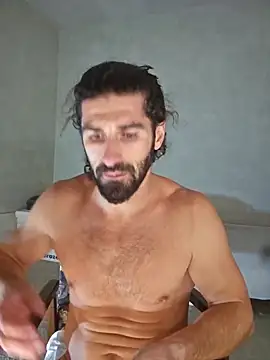 Snapshot of Mariusvidican chatting on October 22, 2025, 6:18 pm Mariusvidican online show from October 22, 2025, 6:18 pm