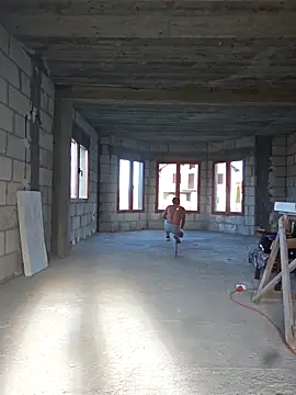 Snapshot of Mariusvidican chatting on November 6, 2025, 8:37 am Mariusvidican online show from November 6, 2025, 8:37 am