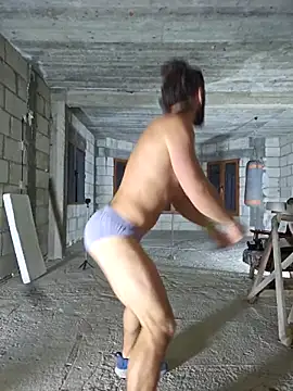 Snapshot of Mariusvidican chatting on November 7, 2025, 4:40 pm Mariusvidican online show from November 7, 2025, 4:40 pm