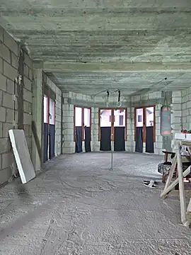 Snapshot of Mariusvidican chatting on November 10, 2025, 10:14 am Mariusvidican online show from November 10, 2025, 10:14 am